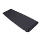 Rab Thermic Expedition Sleeping Bag Liner
