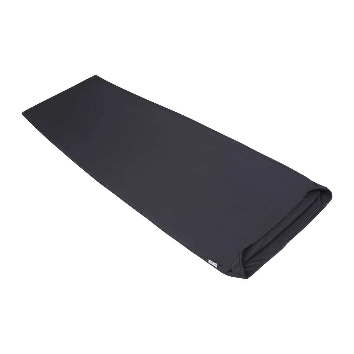Rab Thermic Expedition Sleeping Bag Liner