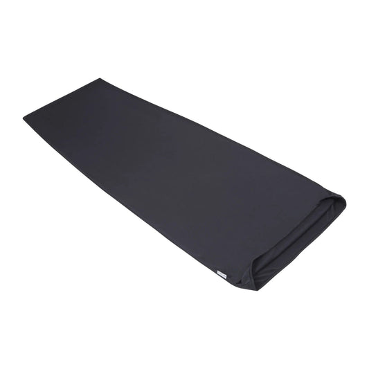 Rab Thermic Expedition Sleeping Bag Liner