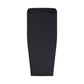 Rab Thermic Expedition Sleeping Bag Liner