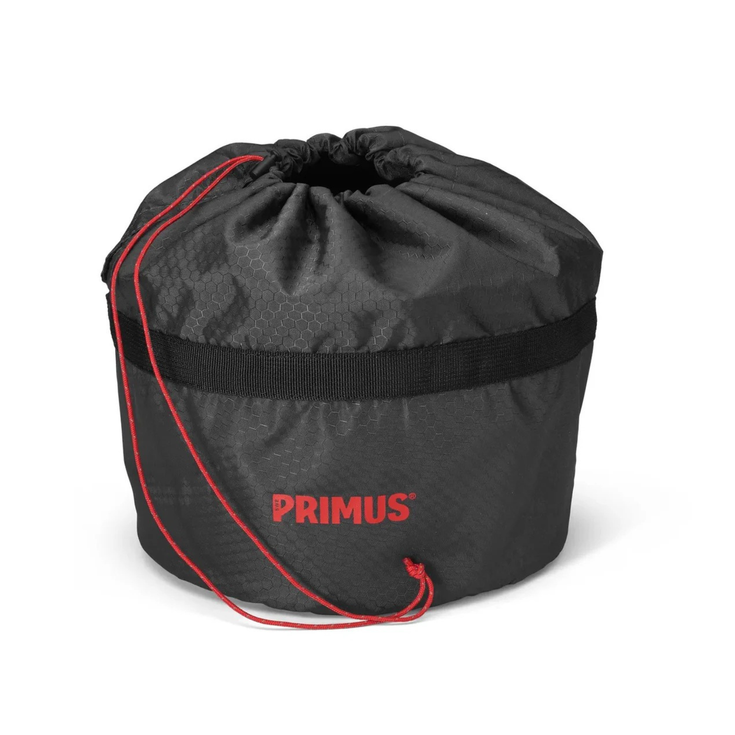 Primus Primetech Insulation Bag | 1.3L