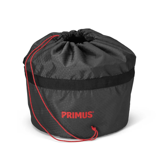 Primus Primetech Insulation Bag | 1.3L
