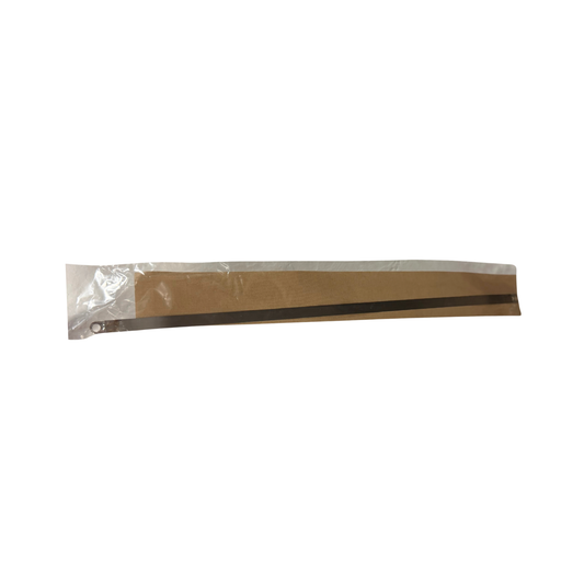 Harvest Right Impulse Sealer Strips
