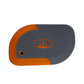 GSI Outdoors Large Scraper