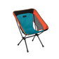 Helinox Chair One (re)