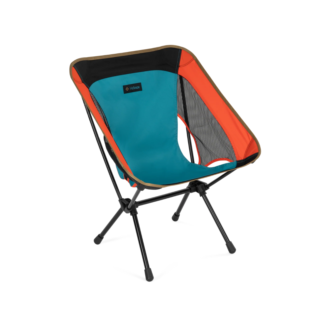 Helinox Chair One (re)