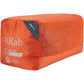 Rab Outpost 500 sleeping bag orange compression storage bag
