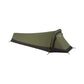 Rab Ridge Raider Bivi – Ultralight Waterproof Hooped Bivy Shelter