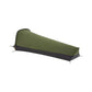 Rab Ridge Raider Bivi – Ultralight Waterproof Hooped Bivy Shelter