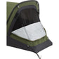 Rab Ridge Raider Bivi – Ultralight Waterproof Hooped Bivy Shelter