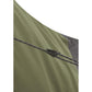 Rab Ridge Raider Bivi – Ultralight Waterproof Hooped Bivy Shelter