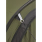 Rab Ridge Raider Bivi – Ultralight Waterproof Hooped Bivy Shelter