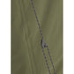 Rab Ridge Raider Bivi – Ultralight Waterproof Hooped Bivy Shelter