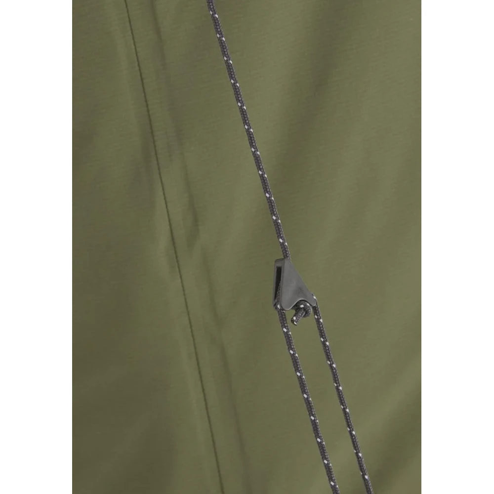 Rab Ridge Raider Bivi – Ultralight Waterproof Hooped Bivy Shelter