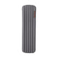 Rab Stratosphere 4 sleeping mat laid flat showing full length and baffles