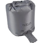 Rab Stratosphere 4 sleeping mat pump sack attached for easy inflation