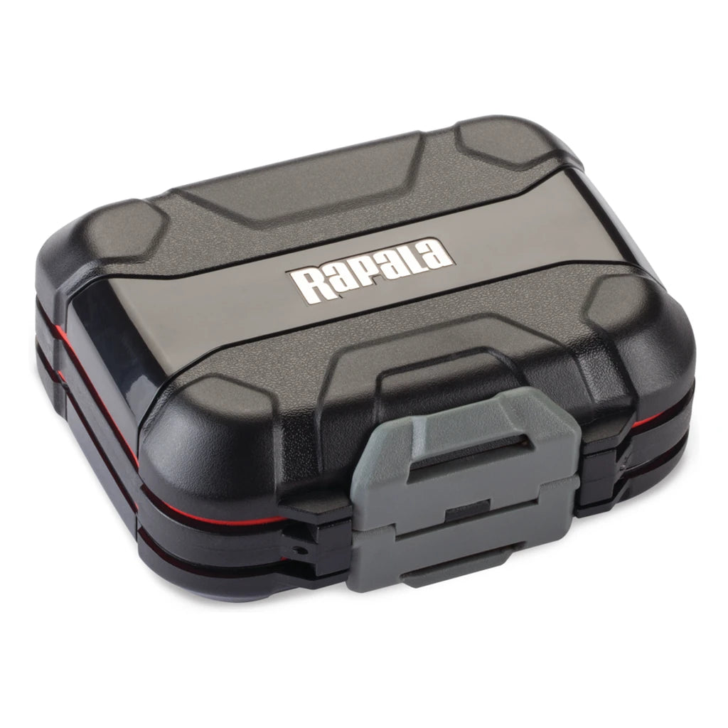 rapala-ice-jig-box-medium-closed.webp