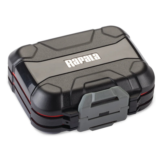 rapala-ice-jig-box-medium-closed.webp