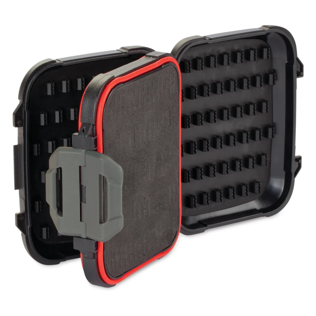 rapala-ice-jig-box-medium-foam-lid.webp