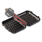 rapala-ice-jig-box-medium-open-compartments.webp