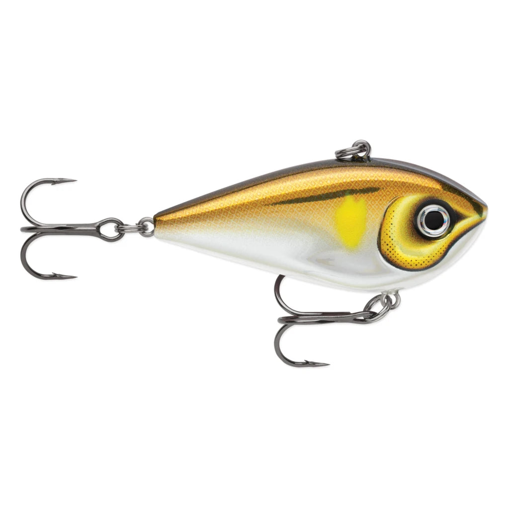 Rapala Snare 50 Crankbaits