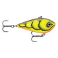 Rapala Snare 50 Crankbaits
