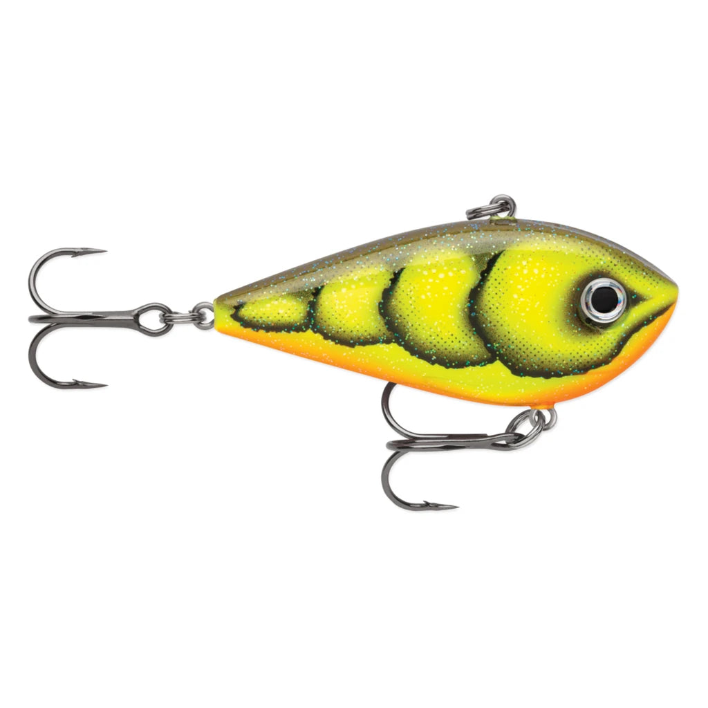Rapala Snare 50 Crankbaits