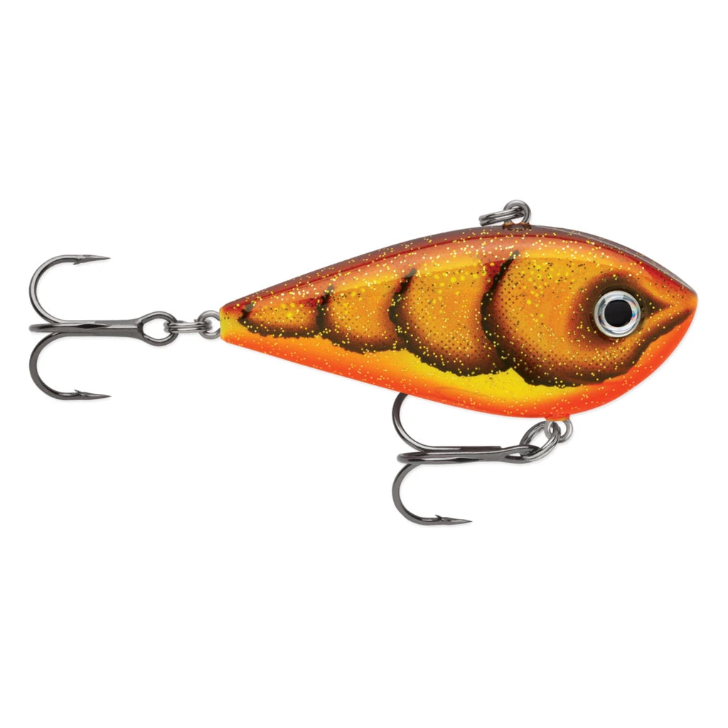 Rapala Snare 50 Crankbaits