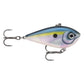 Rapala Snare 50 Crankbaits
