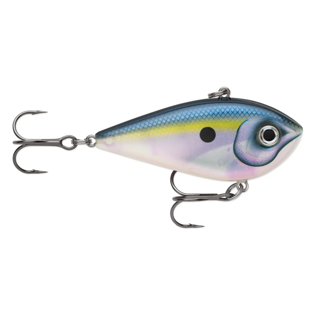 Rapala Snare 50 Crankbaits