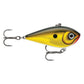 Rapala Snare 50 Crankbaits