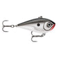 Rapala Snare 50 Crankbaits