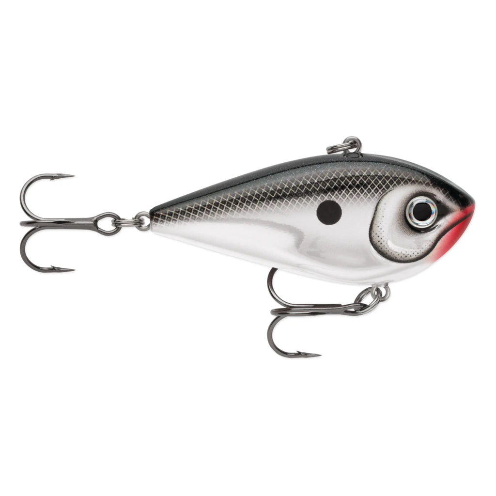 Rapala Snare 50 Crankbaits