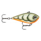 Rapala Snare 50 Crankbaits