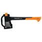 Fiskars X11 17 in Splitting Axe