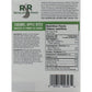 Revelation Road Caramel Apple Bites – 45g Freeze-Dried Sweet Snack