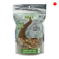 Revelation Road Caramel Apple Bites – 45g Freeze-Dried Sweet Snack