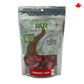 Revelation Road Freeze-Dried Strawberries – 20g Lightweight Fruit Snack