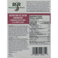 Revelation Road Neapolitan Ice Cream Sandwich – 110g Freeze-Dried Dessert