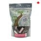 Revelation Road Neapolitan Ice Cream Sandwich 110g freeze dried snack packaging front view