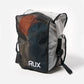 RUX Packing Cube 10L Mesh