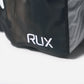 RUX Packing Cube 10L Mesh