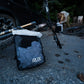 RUX Packing Cube 10L Mesh