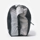 RUX Packing Cube 10L Mesh