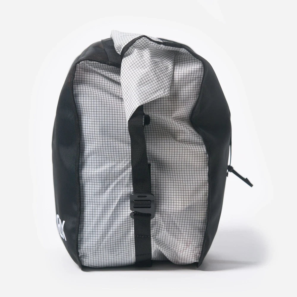 RUX Packing Cube 10L Mesh