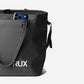 RUX Waterproof Tote Bag 30L