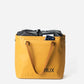 RUX Waterproof Tote Bag 30L