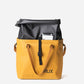 RUX Waterproof Tote Bag 30L
