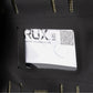 RUX 55L Duffle Box nfc tag detail