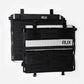 RUX Organizer Panel Set 30 x 30